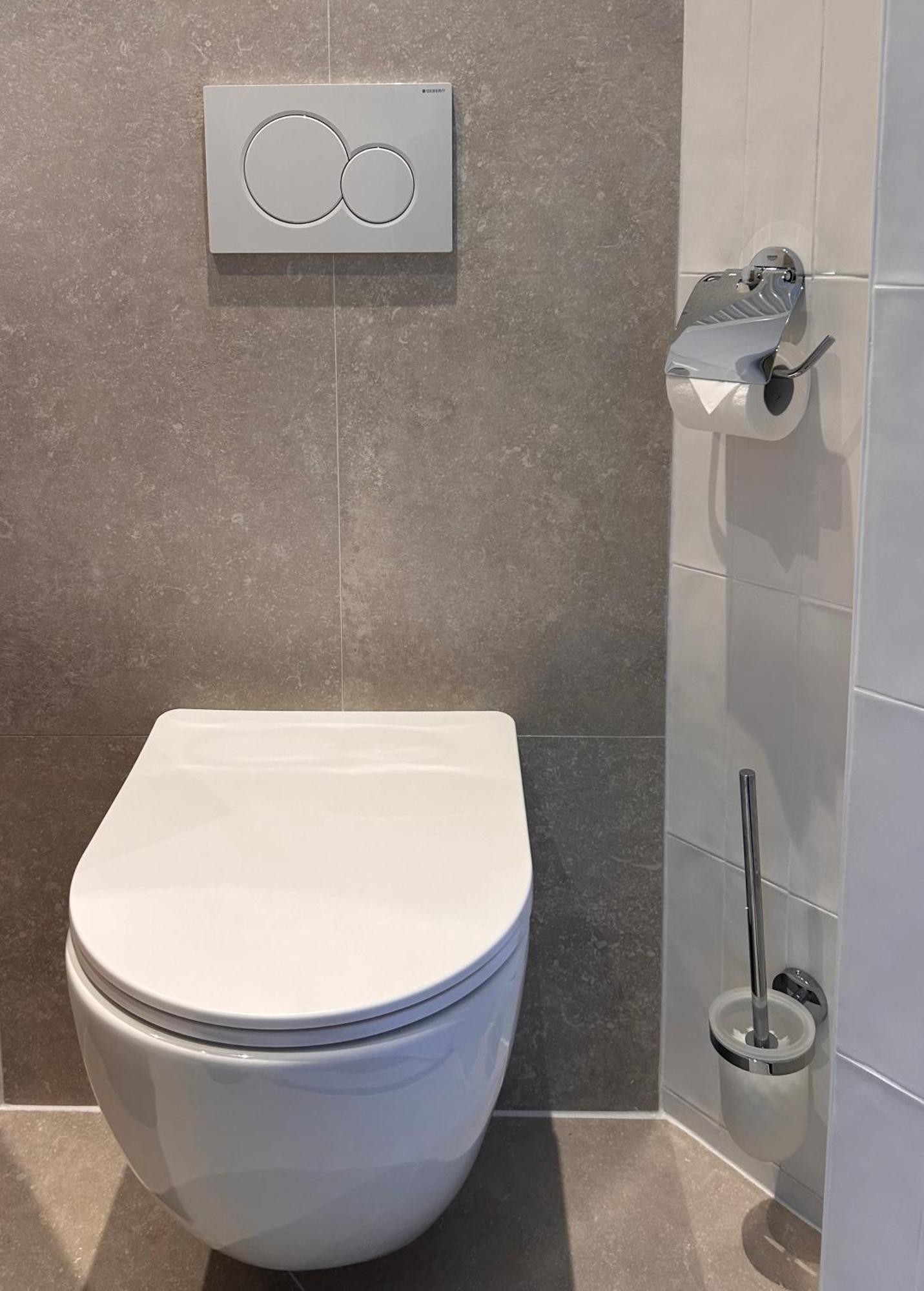 Amsterdam Beach Apartment 80 赞德沃特 外观 照片
